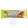 Rice Up ZERO Zabszelet Dis 70g /12/