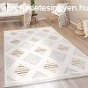 Design sznyeg 04894 tbb mretben