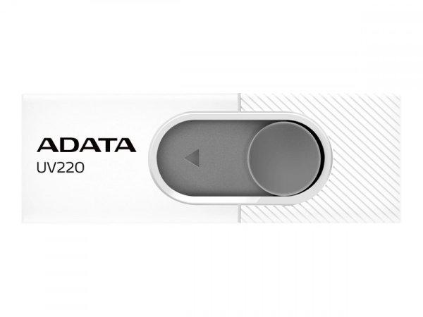 ADATA Flash Drive UV220 32GB USB 2.0