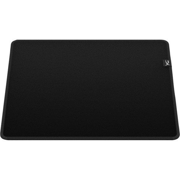 HP HYPERX gaming egérpad Pulsefire - M méret