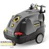 KRCHER HDS 6/14-4 C melegvizes nagynyoms mos
