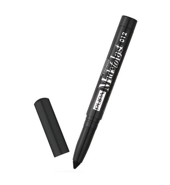 PUPA Milano Vízálló szemhéjfesték ceruzában Made
To Last (Waterproof Eyeshadow) 1,4 g 005 Desert Taupe