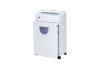 INTIMUS 1500 CP4 Irodai s otthoni iratmegsemmist 