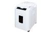 Intimus AutoShred 180CP4 iratmegsemmist, P4 biztonsgi szi