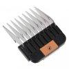 Moser Max 45 Professional 13mm fm magast toldfs (1247-