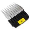 Moser Max 45 Professional 16mm fm magast toldfs (1247-