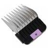 Moser Max 45 Professional 19mm fm magast toldfs (1247-