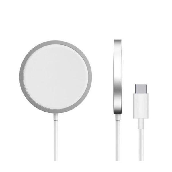 Apple MagSafe töltő holm3440