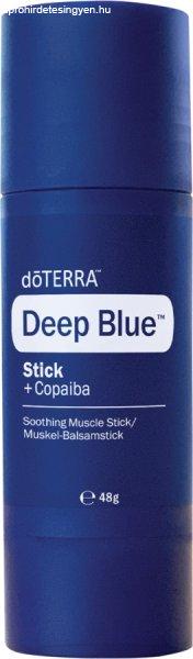 Deep Blue Stick - doTERRA