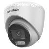 Hikvision - DS-2CE72DF0T-LFS (3.6mm)