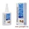 Clorexyderm Oto fltisztt, pol 150 ml