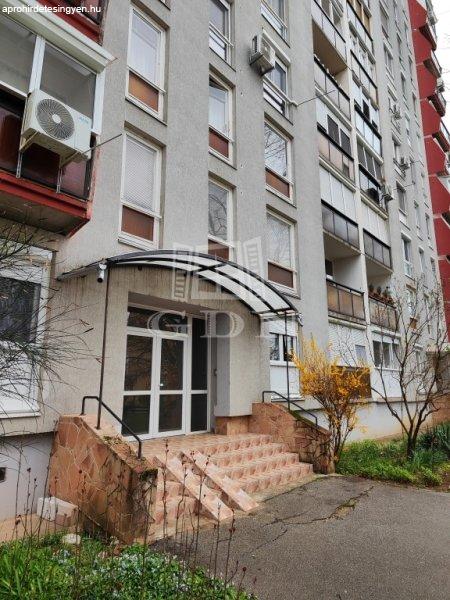 Eladó lakás Pécs, 	Szabó Ervin tér