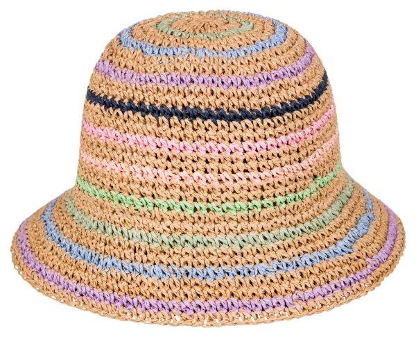 Roxy Női kalap Candied Peacy Hats ERJHA04252-YEF0 S/M