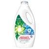 Ariel foly.mosszer 1,7l TOL Fresh Air 34w