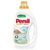 Persil mosgl 0,9l Sensitive 20m