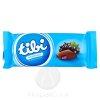 Tibi Tbls Feketeribizilis tejcsokold 90g