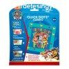 Diamond Dotz QuickDotz PawPatrol