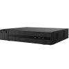 Hikvision HiLook DVR rgzt - DVR-216U-M2