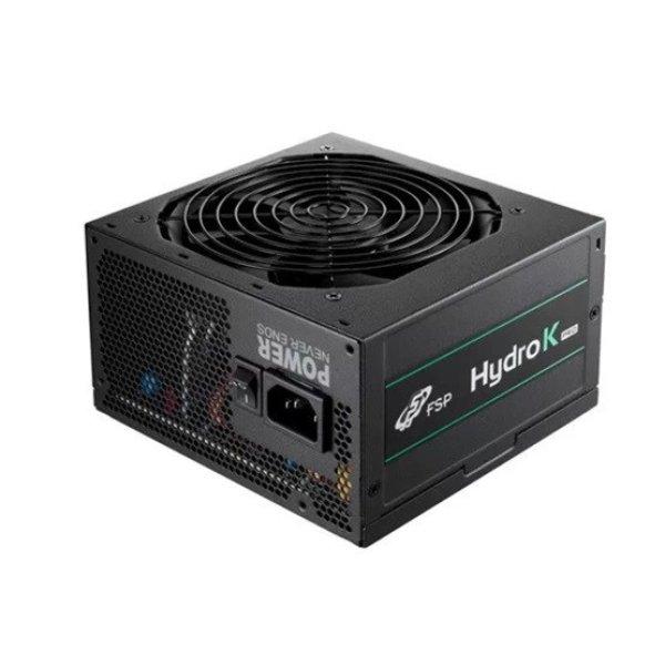 TÁP FSP 850W - HYDRO K PRO 850 B-G5 Bulk version