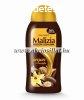 Malizia Argn s Vanlia tusfrd 300ml