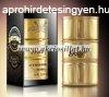 New Brand Master of Essence Gold Women EDP 100ml