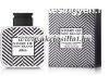 New Brand Story Of White Men EDT 100ml / Mont Blanc Legend S