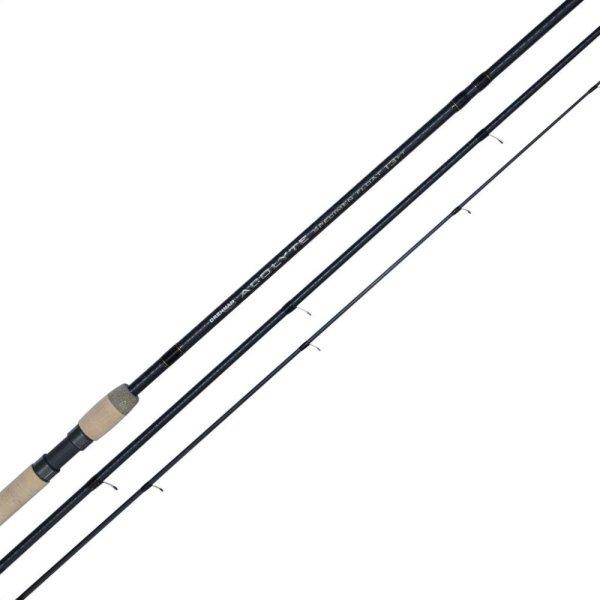Drennan Acolyte Specimen 13 ft matchbot