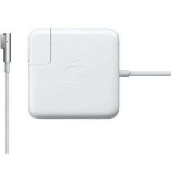 Apple MagSafe Power Adapter 85W (MacBook Pro)  (MC556Z/B)