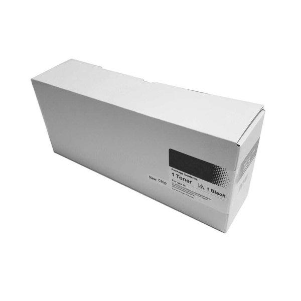White Box (Ricoh SP3400/SP3510) Toner Fekete