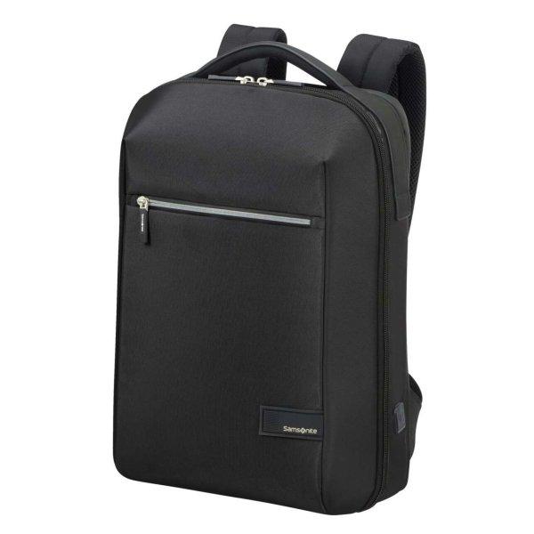 Samsonite Litepoint laptop hátizsák 15.6