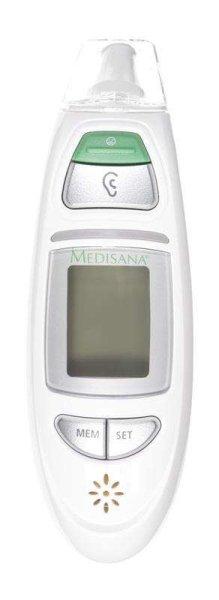 Medisana TM 750 Fülhőmérő / lázmérő