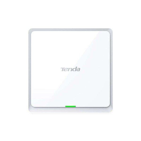 Tenda SS3 Smart Wi-Fi Light Switch SS3