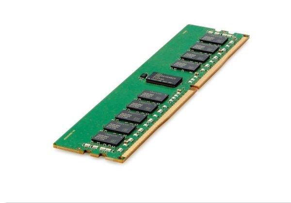 HP 16GB / 2933 DDR4 Szerver RAM