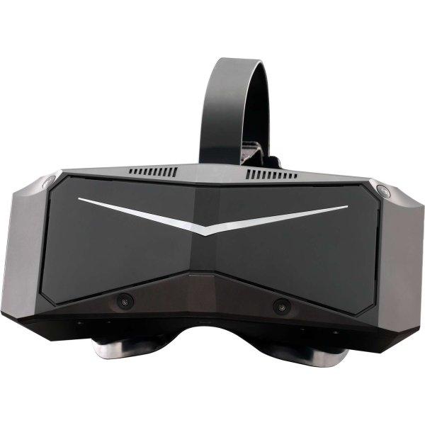 Pimax Crystal VR Szemüveg - Fekete