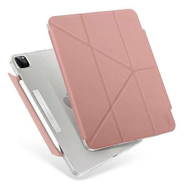 Uniq type-camden iPad Pro 11 