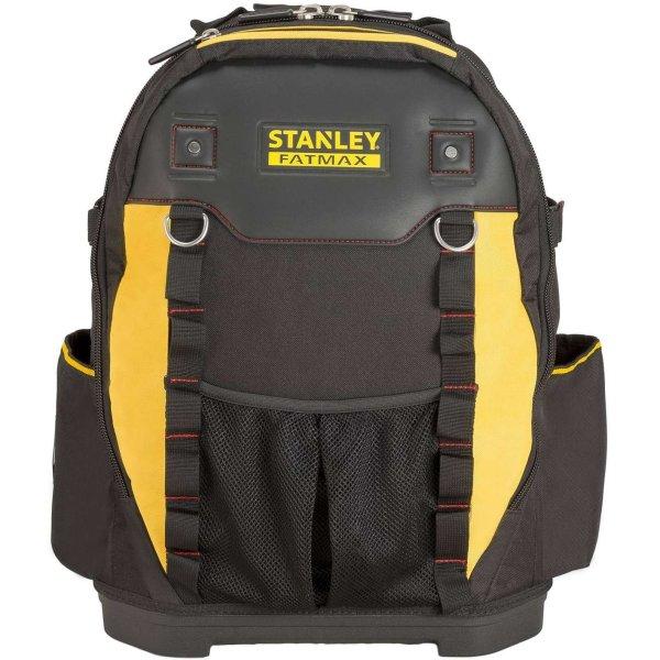 Stanley 1-95-611 FatMax Szerszámos hátizsák