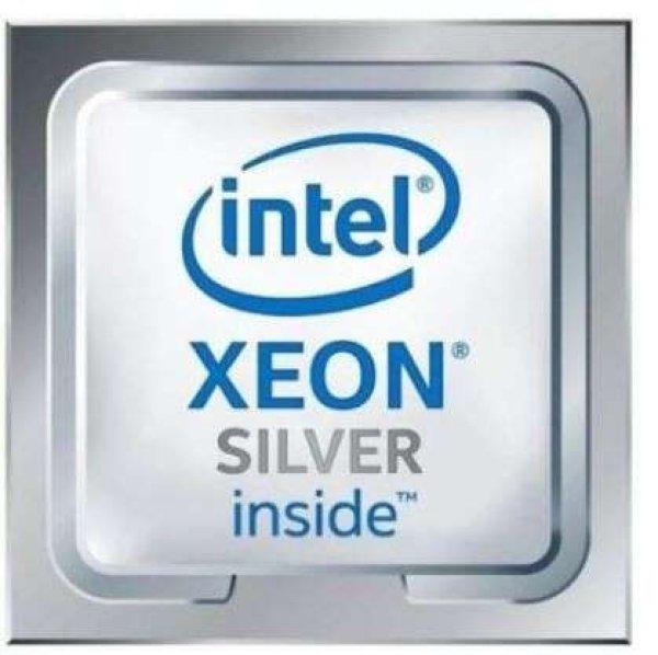 Intel Xeon Silver 4314 processzor 2,4 GHz 24 MB