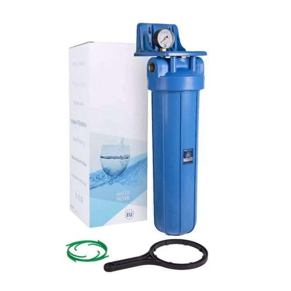 Aquafilter Központi vízszűrő - 20