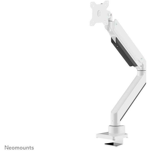 Neomounts by Newstar Select NM-D775PLUS 124,5 cm (49
