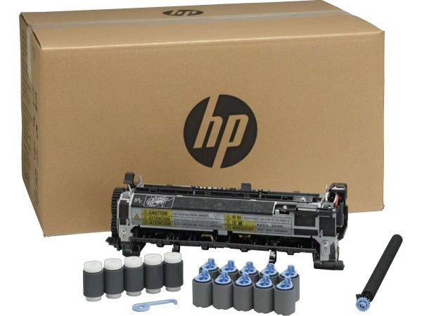 HP F2G77A Karbantartó készlet