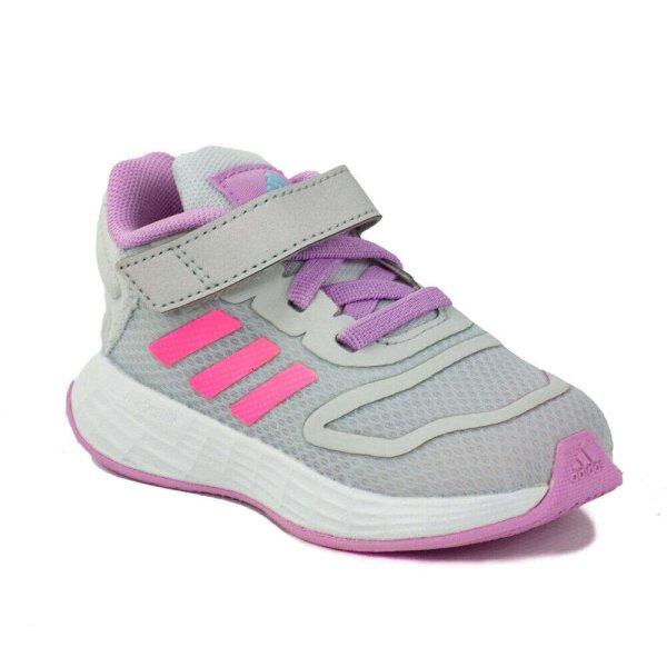 Adidas Duramo 10 EL I Baby Sportcipő