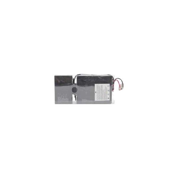 Eaton EB013SP Easy Battery+ 36V 9Ah Akkumulátor