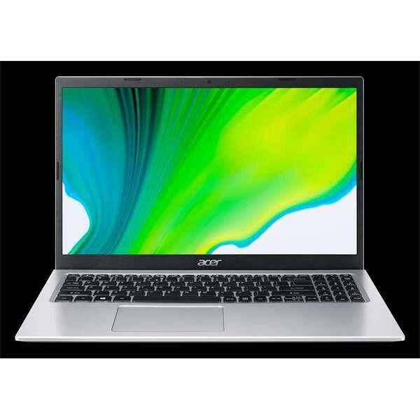 Acer Aspire A315-35-C5TT,NX.A8XEU.003 laptop, 15.6