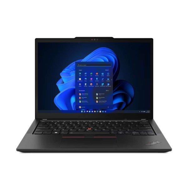 Lenovo Thinkpad X13 Gen 4 21EX004EHV Laptop 13