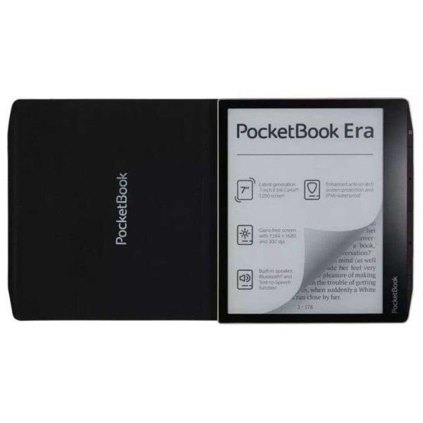 PocketBook Era Qi Charge E-Book olvasó tok 7