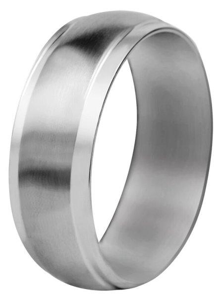Troli Acél gyűrű 52 mm