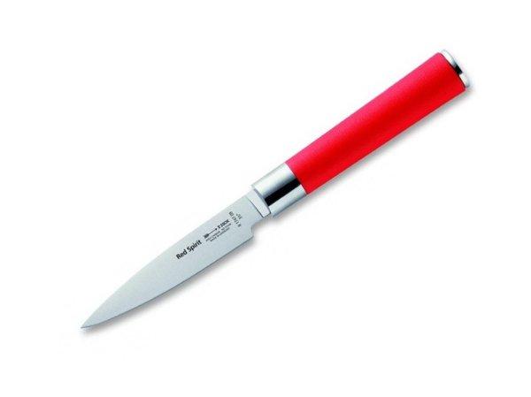 Dick Red Spirit Paring zöldségvágó kés