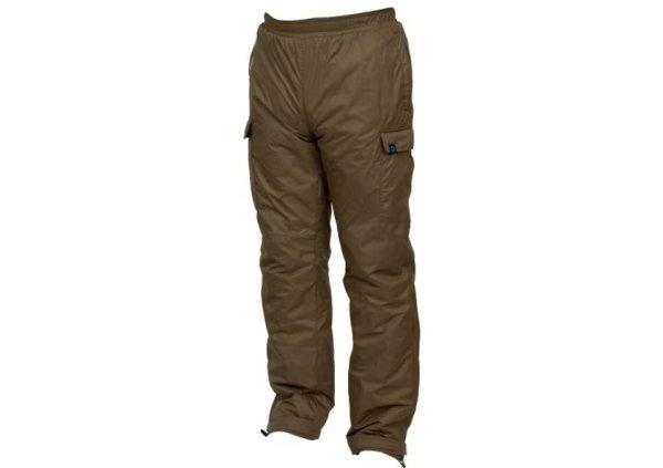 Shimano Tactical Wear Winter Cargo Trousers XXL (SHTTW13XXL)