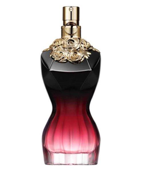 Jean P. Gaultier La Belle Le Parfum - EDP 30 ml
