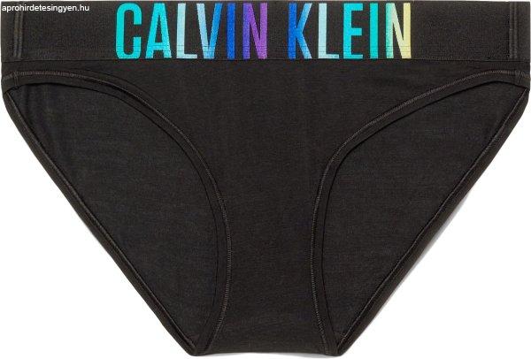 Calvin Klein Női alsó Bikini QF7835E-UB1 L